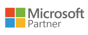 microsoft-partner.png